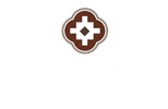 Alma Cruz